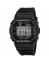 G-SHOCK - DW-5600RL-1ER