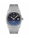 TISSOT PRX - T1374071105101