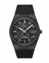 TISSOT PRX - T1379079720100