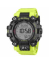 G-SHOCK - GW-9500MRY-1A9ER