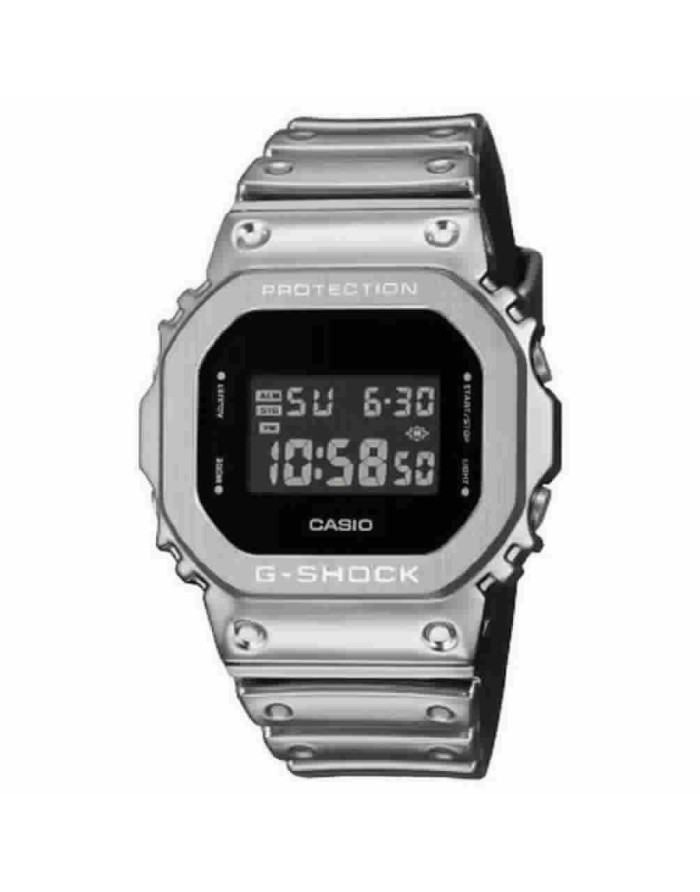 G-SHOCK - GM-5600YM-8ER