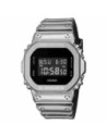 G-SHOCK - GM-5600YM-8ER