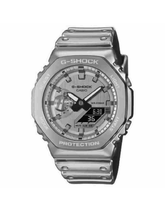 G-SHOCK - GM-2100YM-8AER