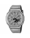 G-SHOCK - GM-2100YM-8AER