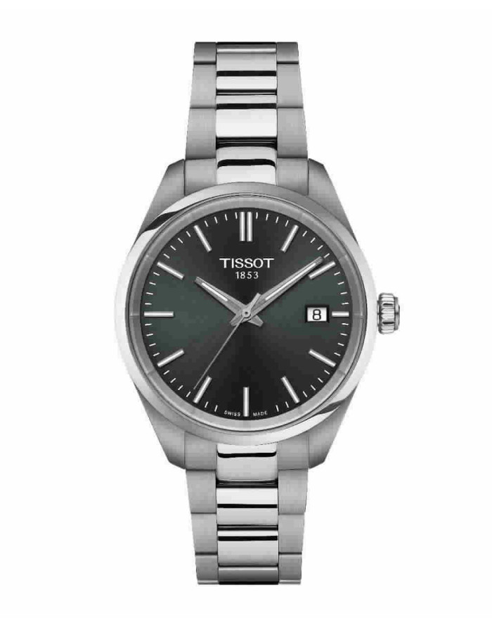 TISSOT PR 100 - T1502101109100