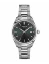 TISSOT PR 100 - T1502101109100