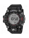 G-SHOCK - GW-9500-1ER