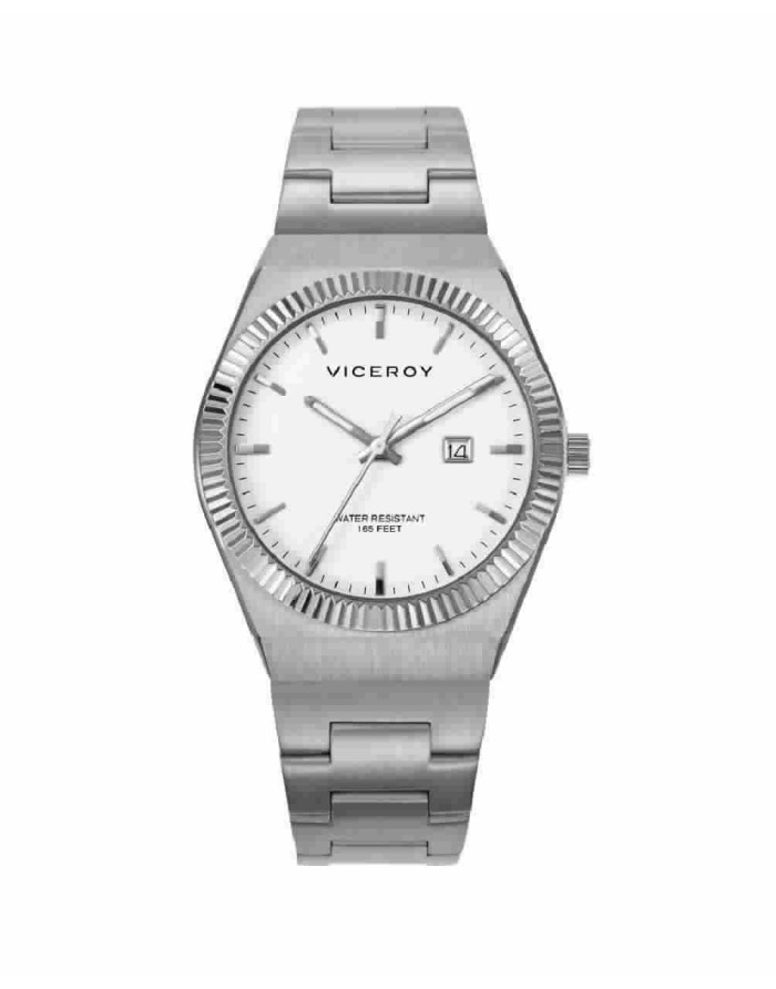 VICEROY - 401296-07